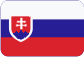 Otevřené ocelové profily Slovensky